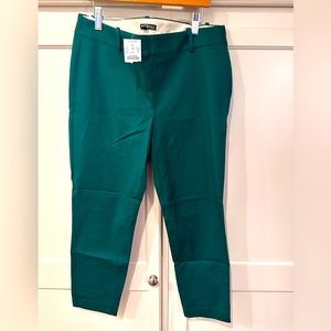 Jcrew Mercantile Pant